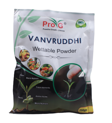organic manures, soil additives, Bio stimulants ,plant Growth regulators , organic farming, organic fertilizers producer in Vadodara, Gujarat