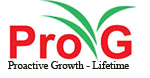 PROGAGRO - Agriculture fertilizer, bio fertilizer, soil conditioner, organic manures, soil additives, Bio stimulants ,plant Growth regulators , organic farming producer in Vadodara, Gujarat